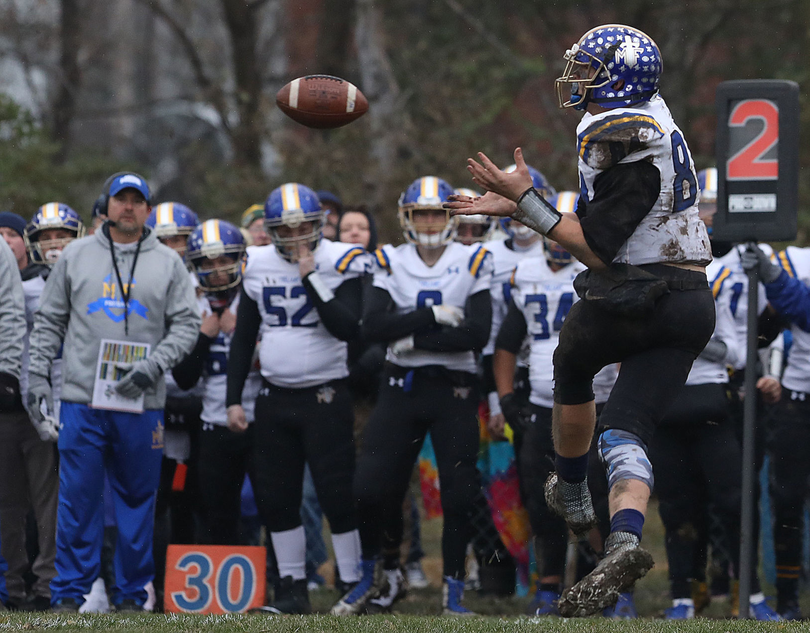 Maroa Forsyth vs St Teresa football 39 11.17.18.jpg